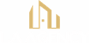 L.A Agency