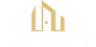L.A Agency